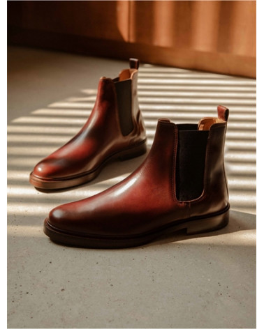 Nolan Liqueur de Café