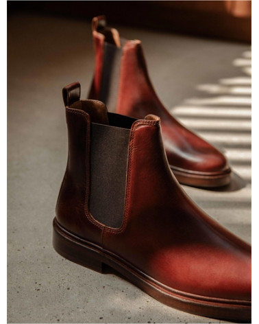 Nolan Liqueur de Café