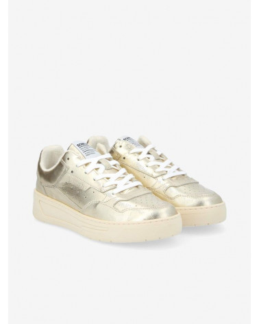 SMATCH NEWTRAINER W GALAXY CHAMPAGNE