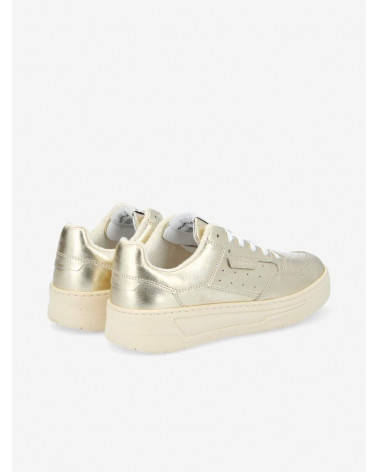 SMATCH NEWTRAINER W GALAXY CHAMPAGNE