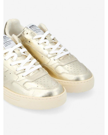 SMATCH NEWTRAINER W GALAXY CHAMPAGNE