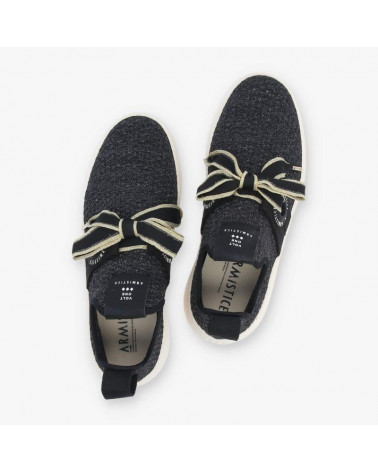 VOLT ONE W MAE BLACK