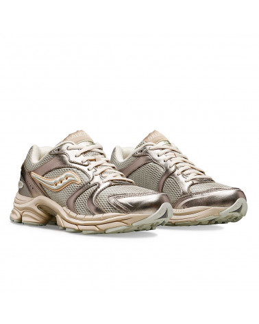 PROGRID TRIUMPH 4 - CHAMPAGNE