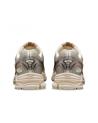 PROGRID TRIUMPH 4 - CHAMPAGNE