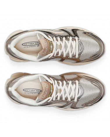 PROGRID TRIUMPH 4 - CHAMPAGNE