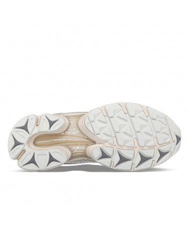 PROGRID TRIUMPH 4 - CHAMPAGNE