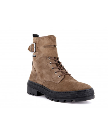 PALLACULT 03 SUD DATE