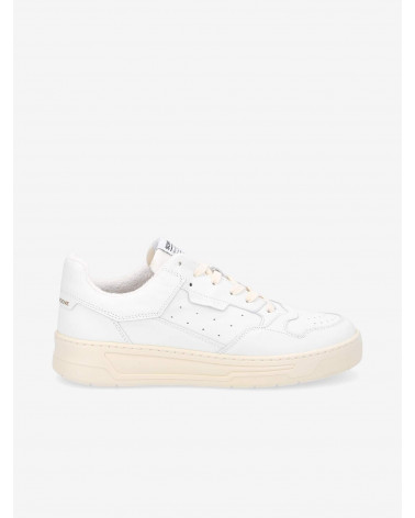 SMATCH NEW TRAINER SINTRA/SINTRA WHITE/WHITE