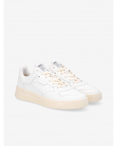 SMATCH NEW TRAINER SINTRA/SINTRA WHITE/WHITE