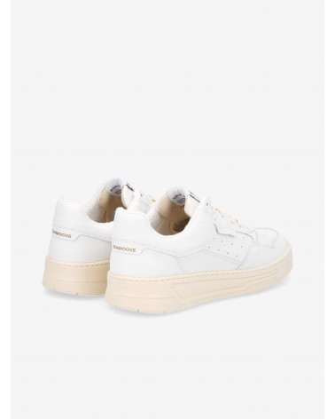 SMATCH NEW TRAINER SINTRA/SINTRA WHITE/WHITE