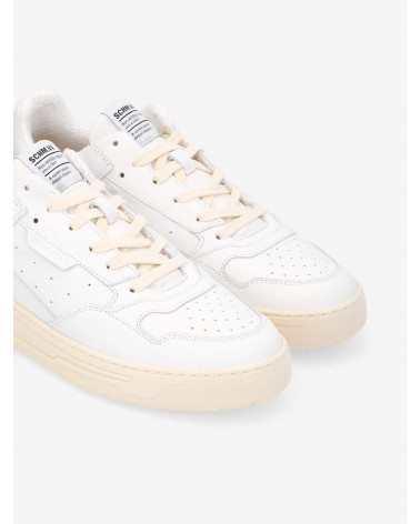 SMATCH NEW TRAINER SINTRA/SINTRA WHITE/WHITE