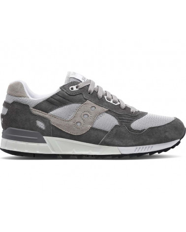 SHADOW 5000 - GREY/GREY