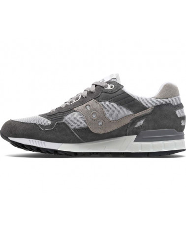 SHADOW 5000 - GREY/GREY