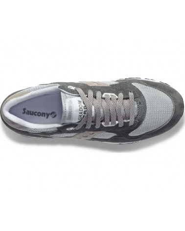 SHADOW 5000 - GREY/GREY