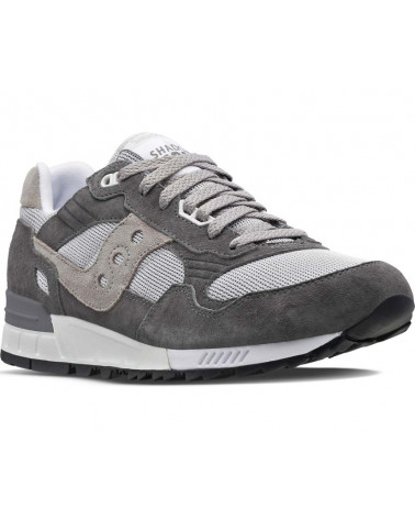 SHADOW 5000 - GREY/GREY