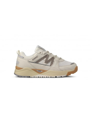 Fusion XC Solitary Star/ Brindle 