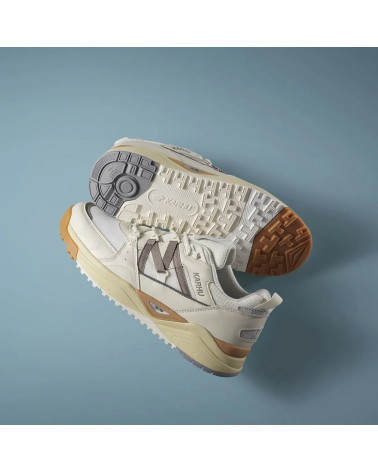 Fusion XC Solitary Star/ Brindle 