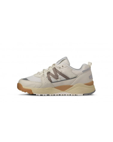 Fusion XC Solitary Star/ Brindle 