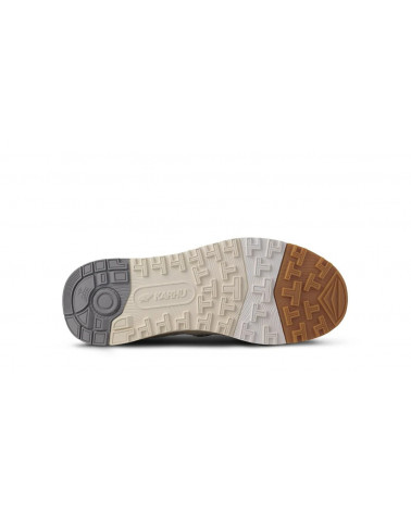 Fusion XC Solitary Star/ Brindle 