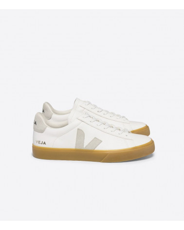 CAMPO CHROMEFREE EXTRA WHITE NATURAL NATURAL