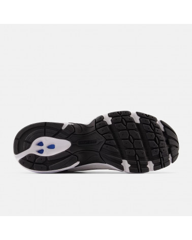 MR530 CB GREY MATTER