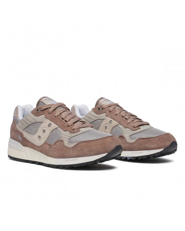 SHADOW 5000 GRAVEL/GREY