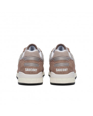 SHADOW 5000 GRAVEL/GREY