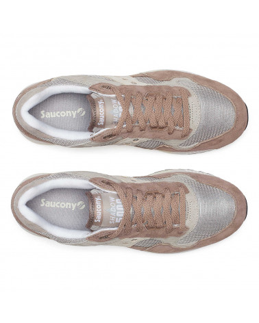 SHADOW 5000 GRAVEL/GREY