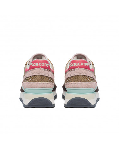 SHADOW ORIGINAL BROWN/CREAM