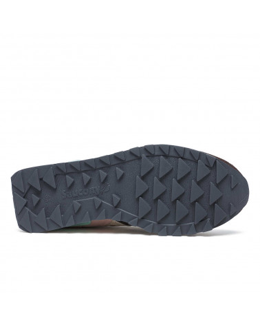 SHADOW ORIGINAL BROWN/CREAM