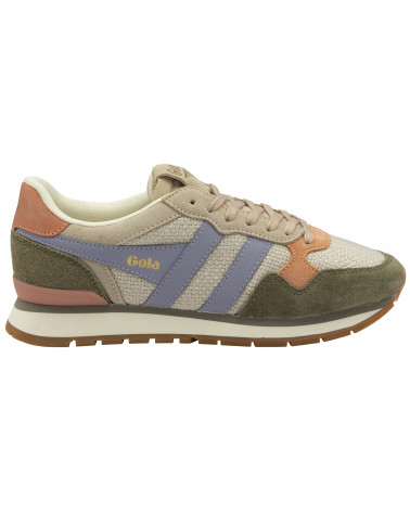 COLORADO BONE/KHAKI/LAVENDER