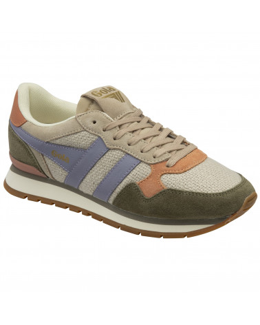 COLORADO BONE/KHAKI/LAVENDER