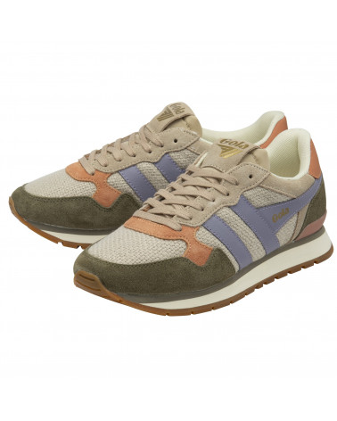 COLORADO BONE/KHAKI/LAVENDER