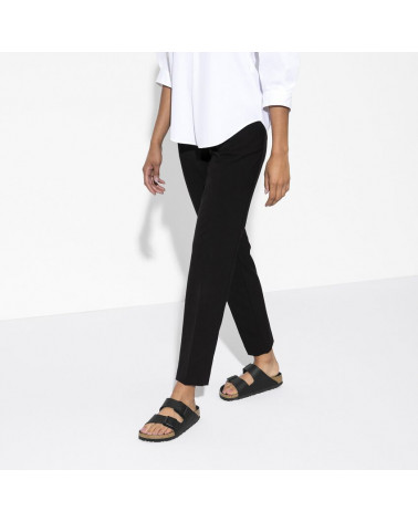 Arizona BF Triples Black