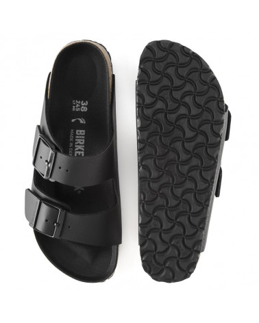 Arizona BF Triples Black