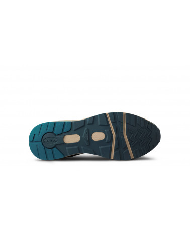 Aria 95 Dark Forest/ Deep Lagoon 