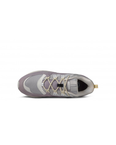 Fusion 2.0 Raindrops/ Bright White