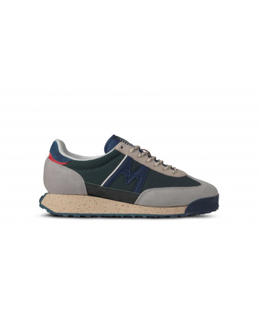 Mestari Control FOGGY DEW/ TRUE NAVY