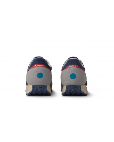 Mestari Control FOGGY DEW/ TRUE NAVY