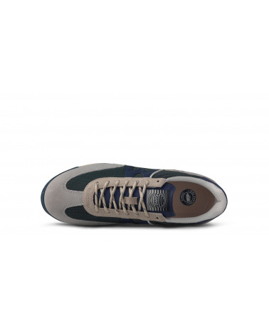 Mestari Control FOGGY DEW/ TRUE NAVY