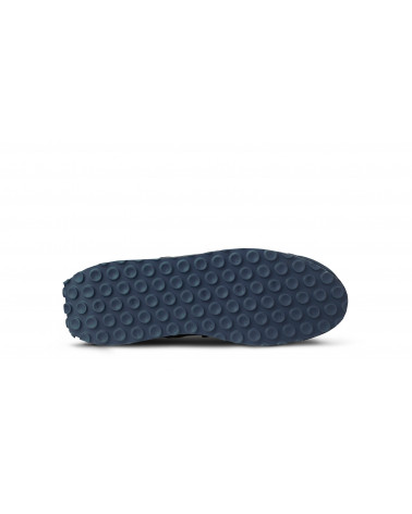 Mestari Control FOGGY DEW/ TRUE NAVY