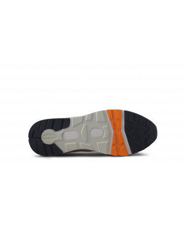 Fusion 2.0 Peach Whip/ Peach Nectar