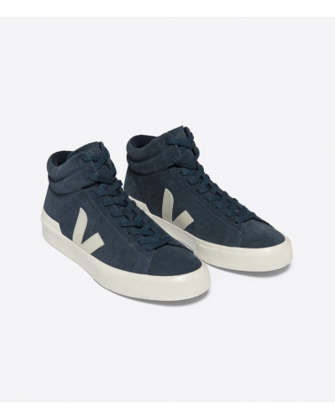 MINOTAUR SUEDE NAUTICO_PIERRE