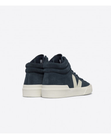 MINOTAUR SUEDE NAUTICO_PIERRE