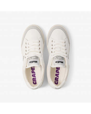 GEN3 - Grapes Full White