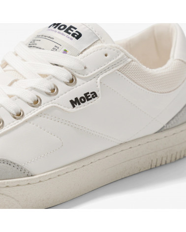 GEN3 - Grapes Full White