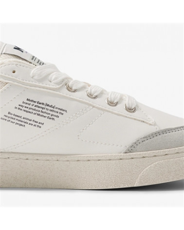 GEN3 - Grapes Full White