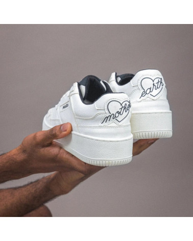 GEN1 - Jean André x MoEa