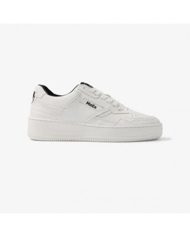 GEN1 - Jean André x MoEa