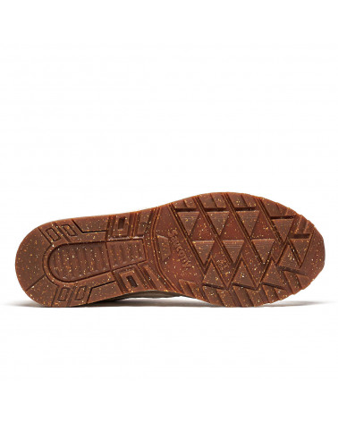 SHADOW 5000 DARK GREY/SAND